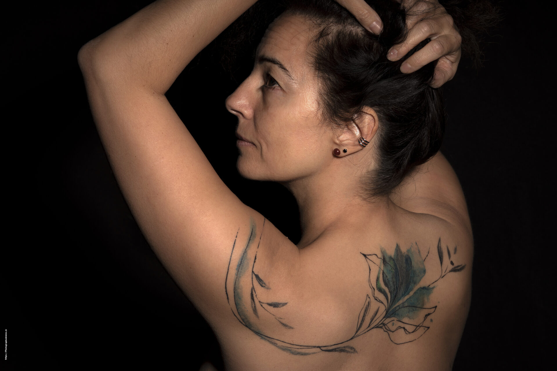 DSC07166