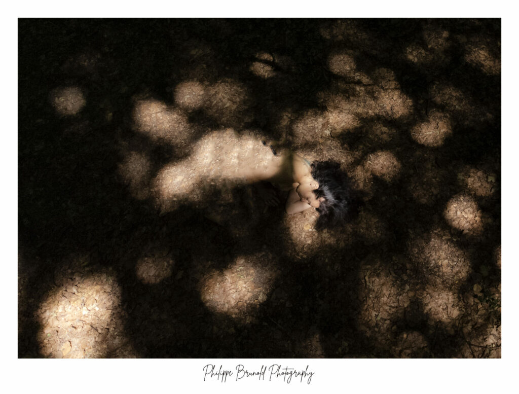 DJI_0247