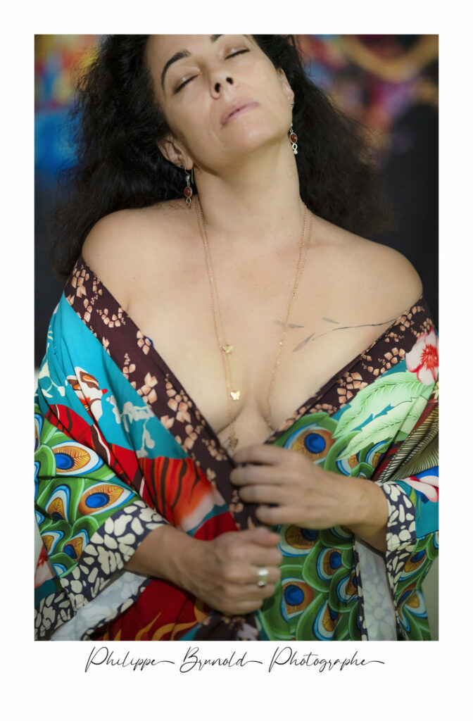 DSC02874